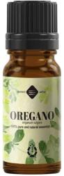 Elemental Ulei esential de Oregano, 10 ml, Ellemental