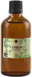 Elemental Ulei esential de Chiparos Bio (Cypress), 100 ml, Ellemental