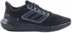 Adidas Cipők futás fekete 43 1/3 EU Ultrabounce Wide Férfi futócipő
