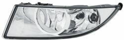 HELLA Proiector ceata HELLA 1NE 010 299-111 (1NE 010 299-111) - automobilus