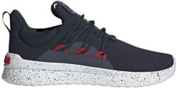 adidas Lite Racer Adapt 5.0 , Albastru , 46