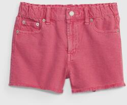 GAP Washwell Pantaloni scurți pentru copii GAP | Roz | Fete | 8