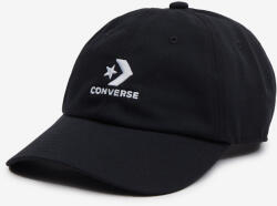 Converse Șapcă de baseball Converse | Negru | Bărbați | ONE SIZE - bibloo - 103,00 RON