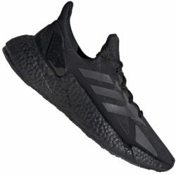 Adidas Cipők futás fekete 46 EU X9000L4 Férfi futócipő