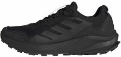 Adidas Cipők futás fekete 42 2/3 EU Terrex Trailrider - mall - 64 699 Ft