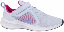  Nike Cipők futás fehér 29.5 EU Downshifter 10