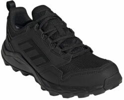  Adidas Cipők futás fekete 36 2/3 EU Terrex Tracerrocker 2 Gtx
