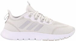 Adidas Cipők futás bézs 36 2/3 EU Nario Move