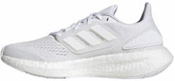Adidas Cipők futás fehér 38 2/3 EU Pureboost 22