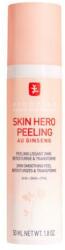 Erborian Face Peeling - Erborian Skin Hero Peeling 50 ml Masca de fata