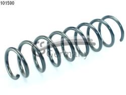 CS Germany Arc spiral CS Germany 14.101. 590