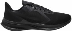 Nike Cipők futás fekete 42 EU Downshifter 10