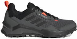 Adidas Cipők futás szürke 42 EU Terrex AX4 Primegreen
