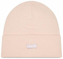 Levi's Căciulă Levi's® 232426-11-82 Regular Pink