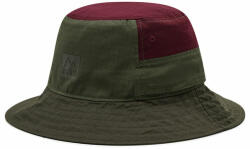 Buff Pălărie Buff Sun Bucket Hat 125445.854. 20.00 Verde