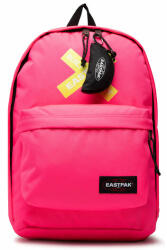 EASTPAK Rucsac Eastpak Out Of Office EK000767U441 Bold Silkscreen Pink Geanta, rucsac laptop