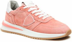 Philippe Model Sneakers Philippe Model Tropez 2.1 TYLD LD23 Roz