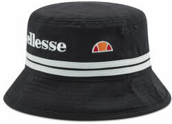 Ellesse Pălărie Ellesse Bucket Lorenzo SAAA0839 Black 011