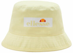 Ellesse Pălărie Ellesse Bucket Mount SANA2525 Galben