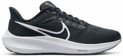 Nike Cipők futás fekete 37.5 EU Air Zoom Pegasus 39 - mall - 62 089 Ft