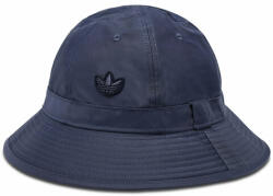 adidas Pălărie adidas adicolor Contempo Bell Bucket Hat HD9729 Bleumarin Bărbați