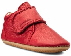 Froddo Pantofi Froddo G1130005-6 Roșu