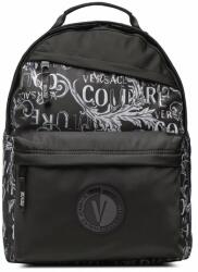 Versace Rucsac Versace Jeans Couture 74YA4B70 ZS588 PV3