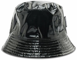 Moschino Pălărie MOSCHINO Bucket 65349 0M2810 001