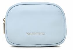 Valentino Geantă pentru cosmetice Valentino Lemonade VBE6RH506 Albastru celest