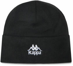 Kappa Căciulă Kappa Lanny 312100 Negru Bărbați