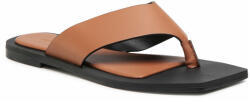 Gino Rossi Flip flop Gino Rossi P811 Camel