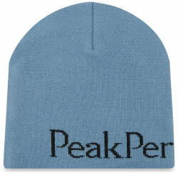 Peak Performance Căciulă Peak Performance G78090190 Albastru