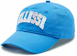 Ellesse Șapcă Ellesse Capalo SARA3046 Blue 402