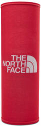 The North Face Fular tip guler The North Face Dipsea 2.0 NF0A5FXZ3971 Brilliant Coral