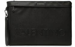 Valentino Etui pentru laptop Valentino Fetch VBS6QX10RE Negru Geanta, rucsac laptop