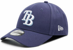 New Era Șapcă New Era The League Tampa Bay Rays 10047554 Bleumarin Bărbați
