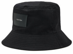 Calvin Klein Pălărie Calvin Klein Bucket K50K509940 Negru Bărbați