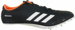 Adidas Cipők futás fekete 48 EU Adizero Prime Sprint