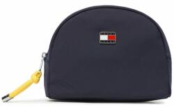 Tommy Jeans Geantă pentru cosmetice Tommy Jeans Tjw Beach Summer Make Up Bag AW0AW14587 C87