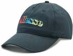 Ellesse Șapcă Ellesse Acurio SARA3012 Black 011