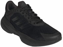 Adidas Cipők futás fekete 42 2/3 EU Response Super 30 Férfi futócipő