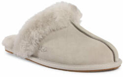 Ugg Papuci de casă Ugg W Scuffette II 1106872 Goa