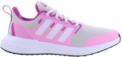 Adidas Cipők futás rózsaszín 38 2/3 EU Fortarun 20 K
