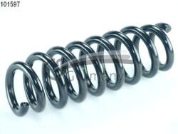 CS Germany Arc spiral CS Germany 14.101. 597