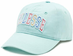 Ellesse Șapcă Ellesse Capalo SARA3046 Light Blue 426