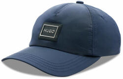 Hugo Șapcă Hugo Men-X 50493971 Dark Blue 405 Bărbați