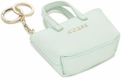 GUESS Breloc Guess Not Coordinated Keyrings RW1558 P3201 MNT
