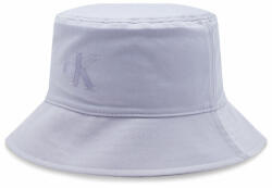 Calvin Klein Jeans Pălărie Calvin Klein Jeans K60K610907 Lavender Aura PCI
