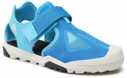 adidas Sandale adidas Captain Toey 2.0 K S42670 Albastru