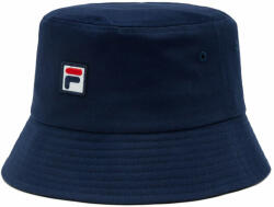 Fila Pălărie Fila Bizerte Fitted Bucket Hat FCU0072 Bleumarin